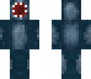 islipperyfellow
