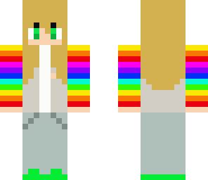 gumgum