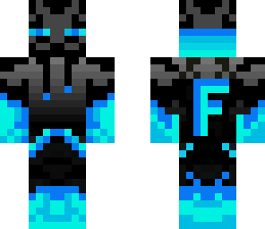 ender figgie