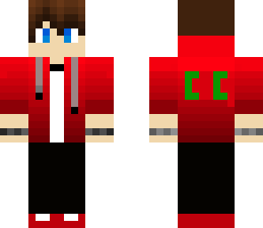 50 likes plz