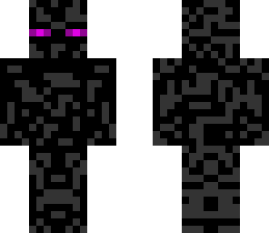ender***