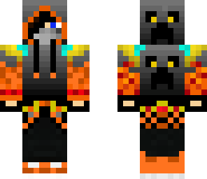 diamondsaremine-omega
