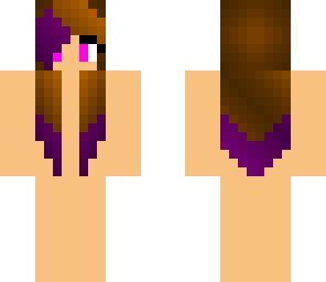 base skin