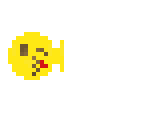 kissing emoji