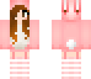 bunny - val