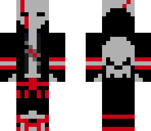 hitman