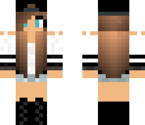thepowerofkiwis skin