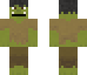 hulk