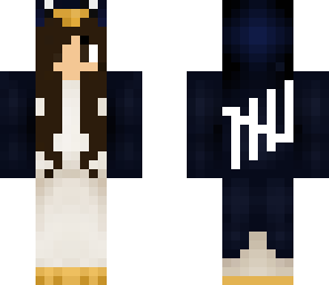 alana 5sos penguin