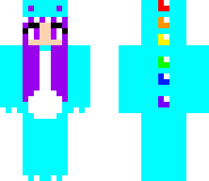 c fdbhdgf mjnrtfbxdfvdz