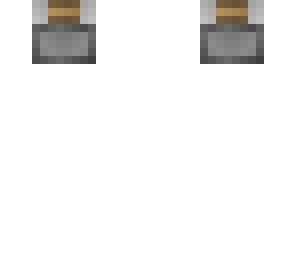 minipistonpixeltest