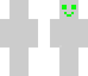 mobot