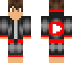 youtube boy