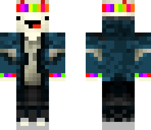 tocoolforyoutwo