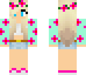edited chic