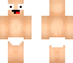 derp baby v2