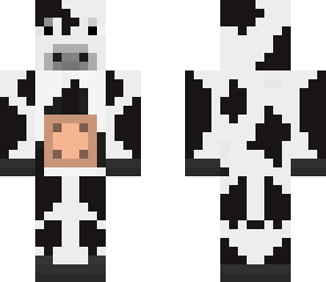 request