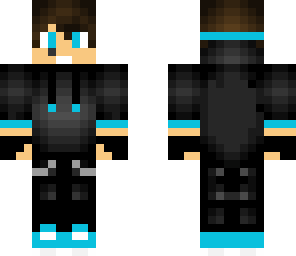 awesome blue -edited-