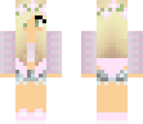 edited again