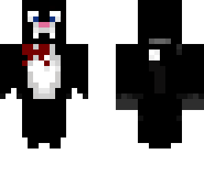 kitty fnaf