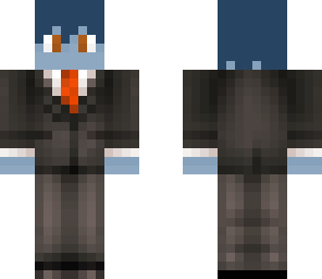 mafia elf