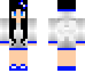 edited lara blue