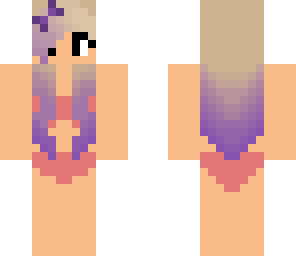 swim suit girl