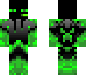 dj enderman