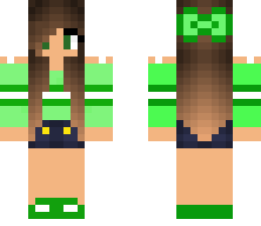 allysky
