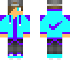 enderavery fixed