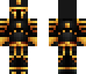 dungeon_keeper02