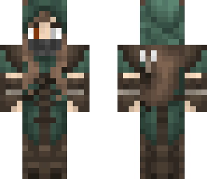 archer 2