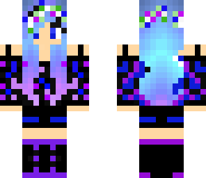 galaxygirl