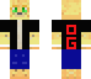 ocelot_gaming