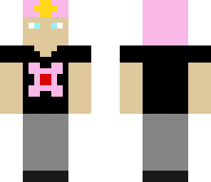 ultrablinklazer