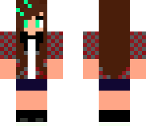 nerd thing