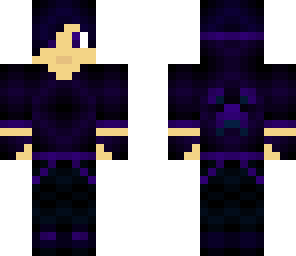 request emo