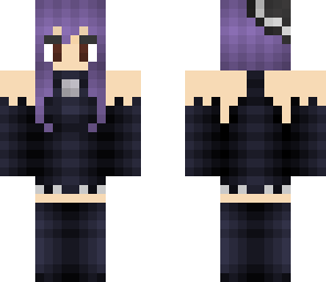 blaire