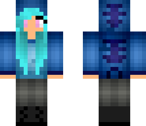 _kawaii_angel_'s skin