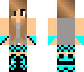 for maddielovesbacon