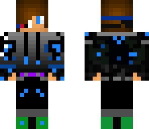 luke064v3
