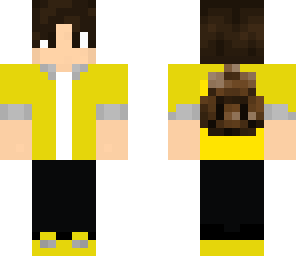 fixed