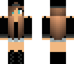 edit edit of hot girl