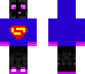 ender slime