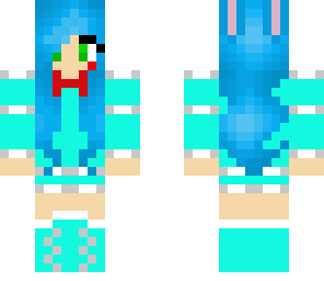 bonnie bunny wants to be your bbbbb  uddy  ha