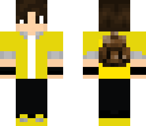 sorry forgot few stuff
