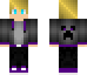 finns skin