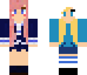 fionna ldshadowlady