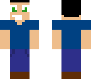zyx-redesign 5