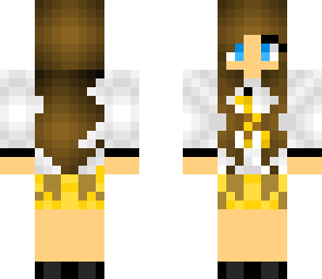 giraffe t-shirt girl